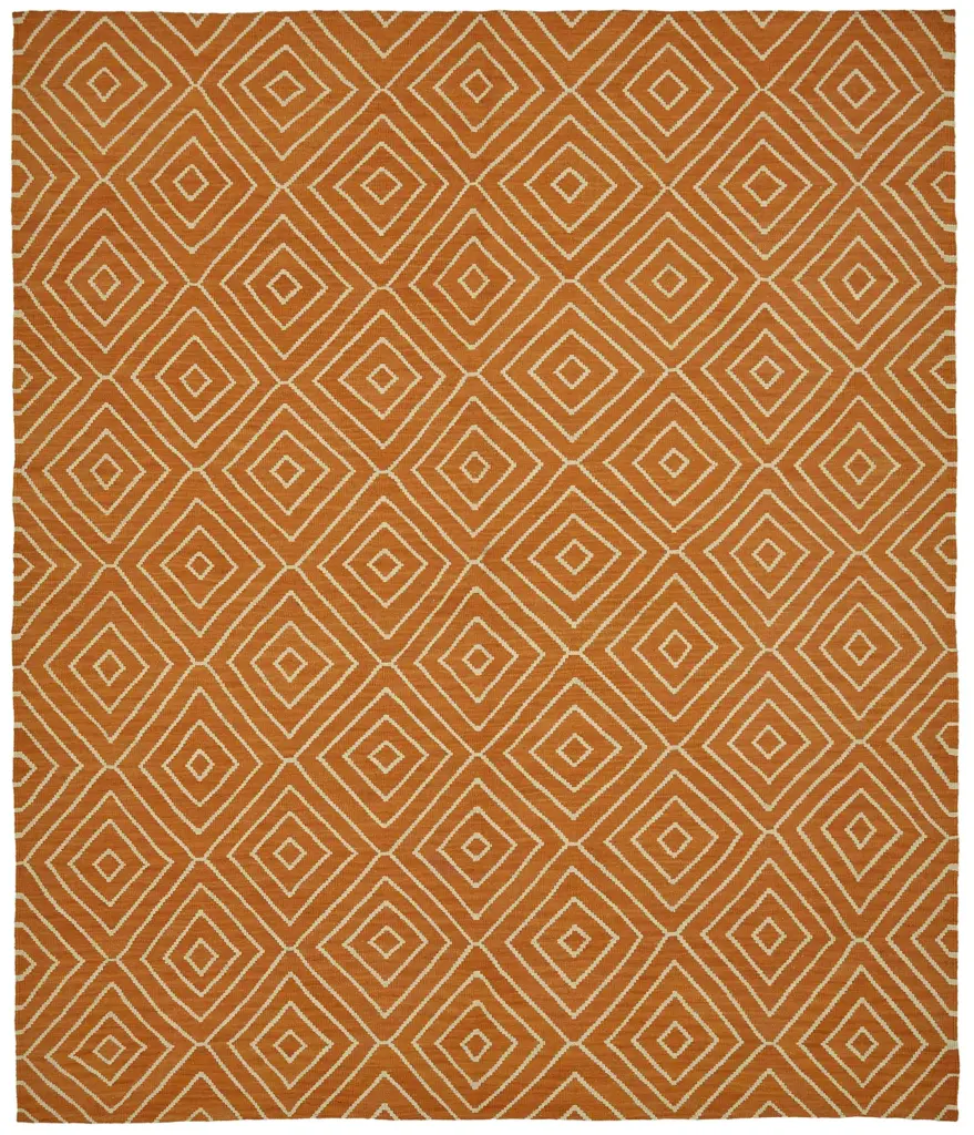 Rc_48742_0_Orange_Modern_Design_Killim_Rugs