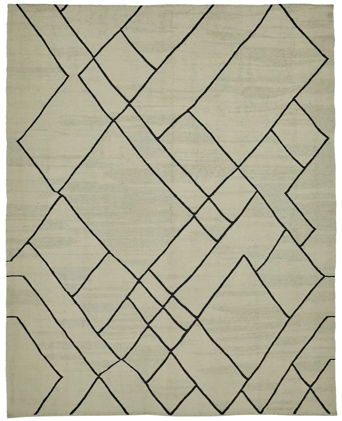 Rc_48743_0_Beige_Modern_Design_Killim_Rugs