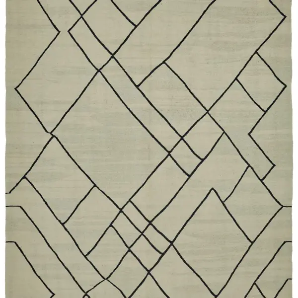 Rc_48743_0_Beige_Modern_Design_Killim_Rugs