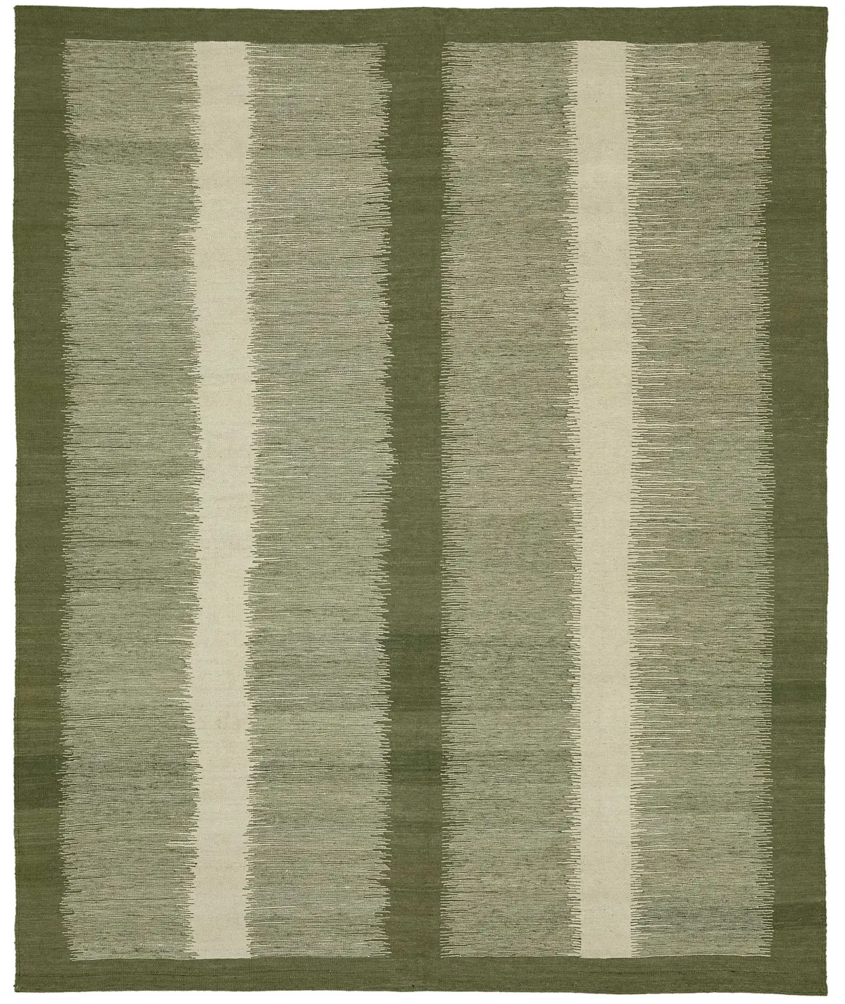 Rc_48744_0_Green_Modern_Design_Killim_Rugs