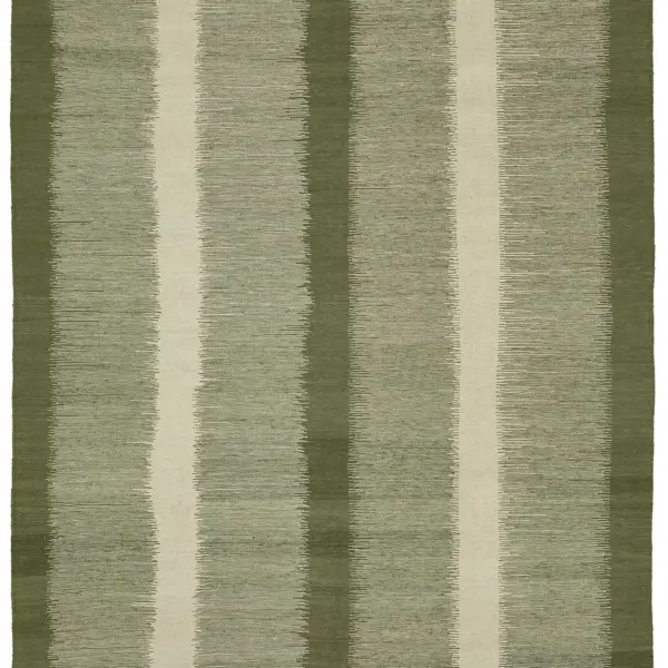 Rc_48744_0_Green_Modern_Design_Killim_Rugs