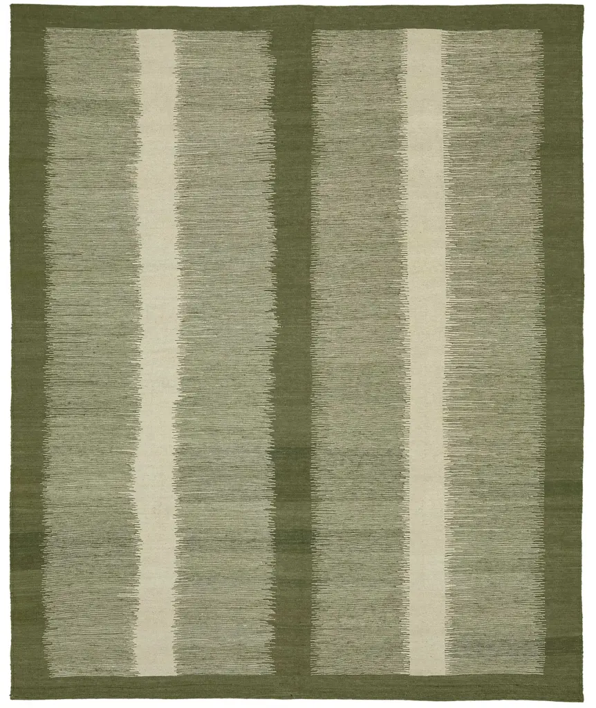 Rc_48744_0_Green_Modern_Design_Killim_Rugs