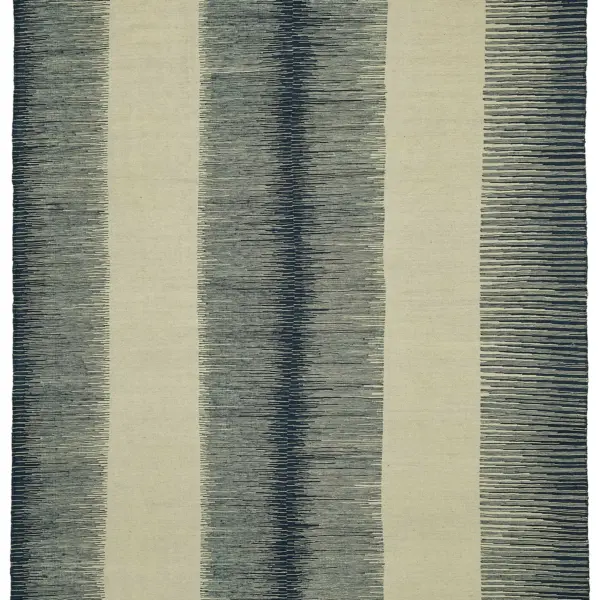 Rc_48745_0_Blue_Modern_Design_Killim_Rugs