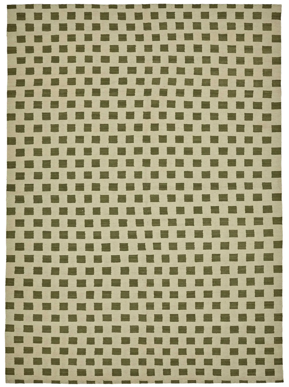 Rc_48746_0_Green_Modern_Design_Killim_Rugs