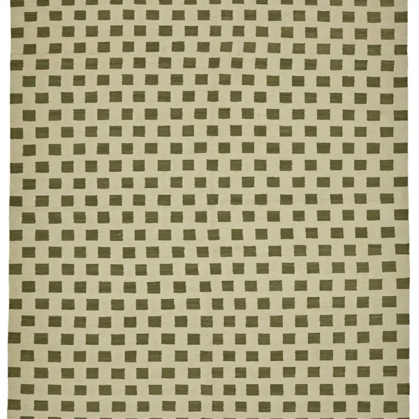 Rc_48746_0_Green_Modern_Design_Killim_Rugs