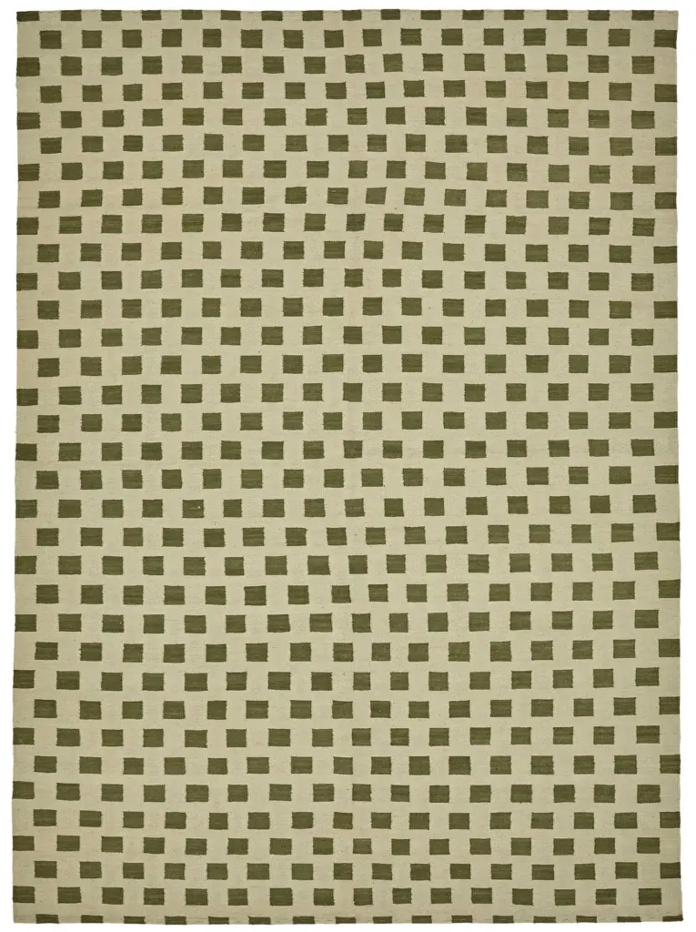 Rc_48746_0_Green_Modern_Design_Killim_Rugs