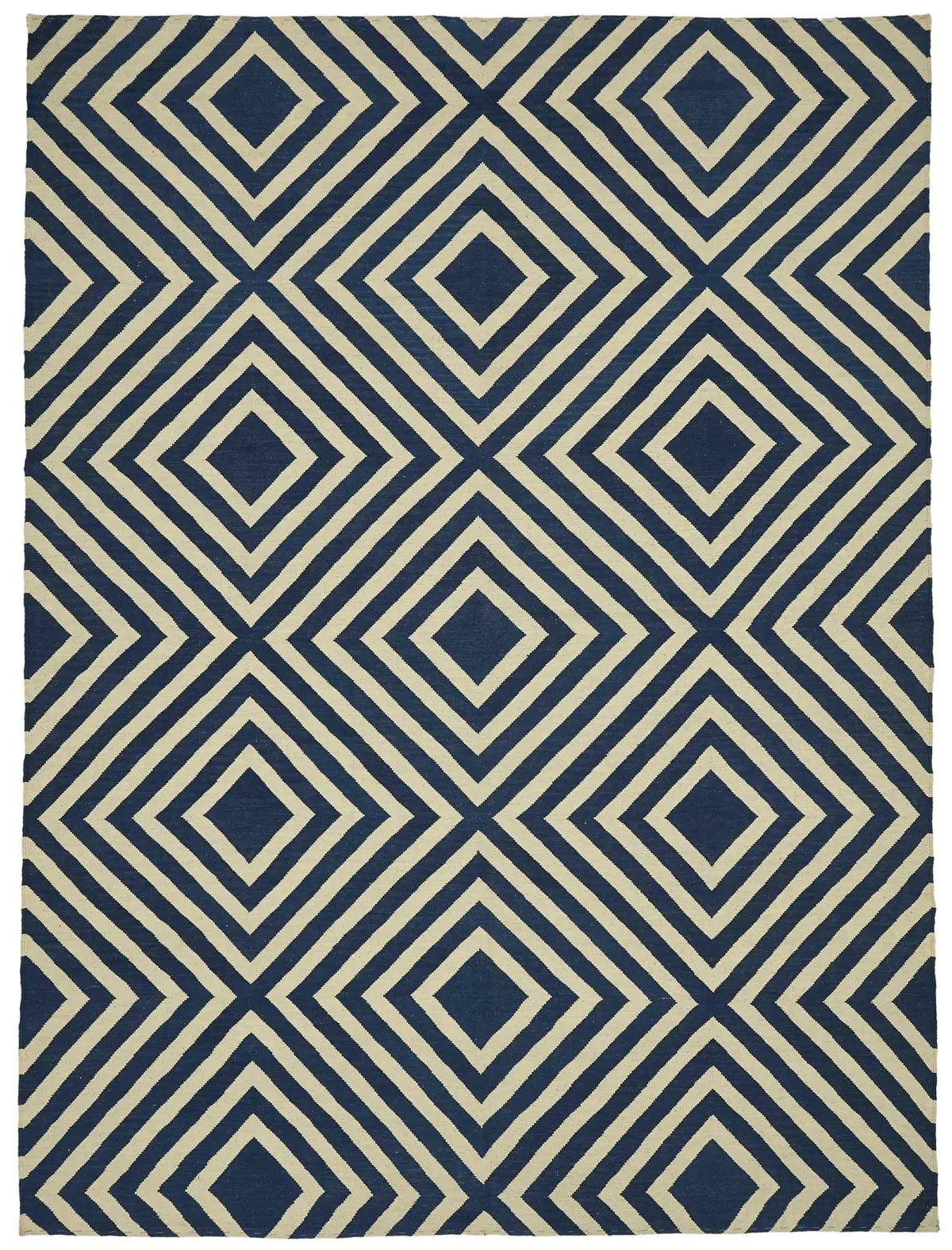 Rc_48747_0_Blue_Modern_Design_Killim_Rugs