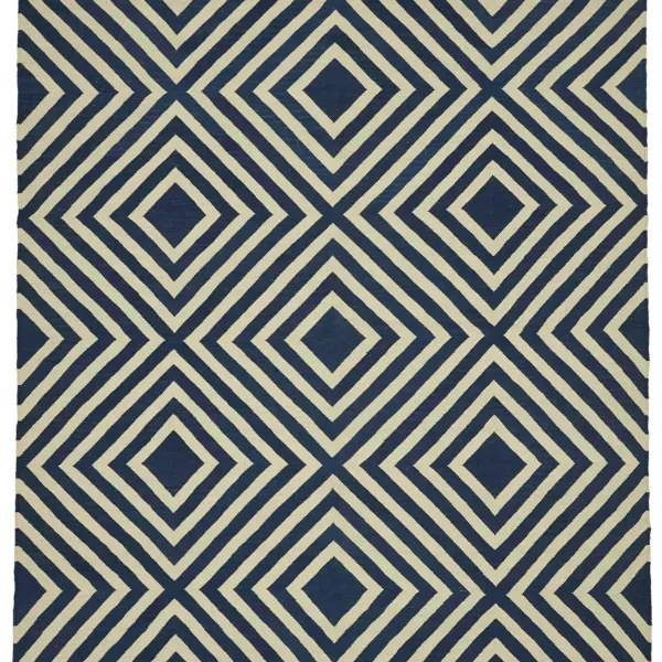 Rc_48747_0_Blue_Modern_Design_Killim_Rugs