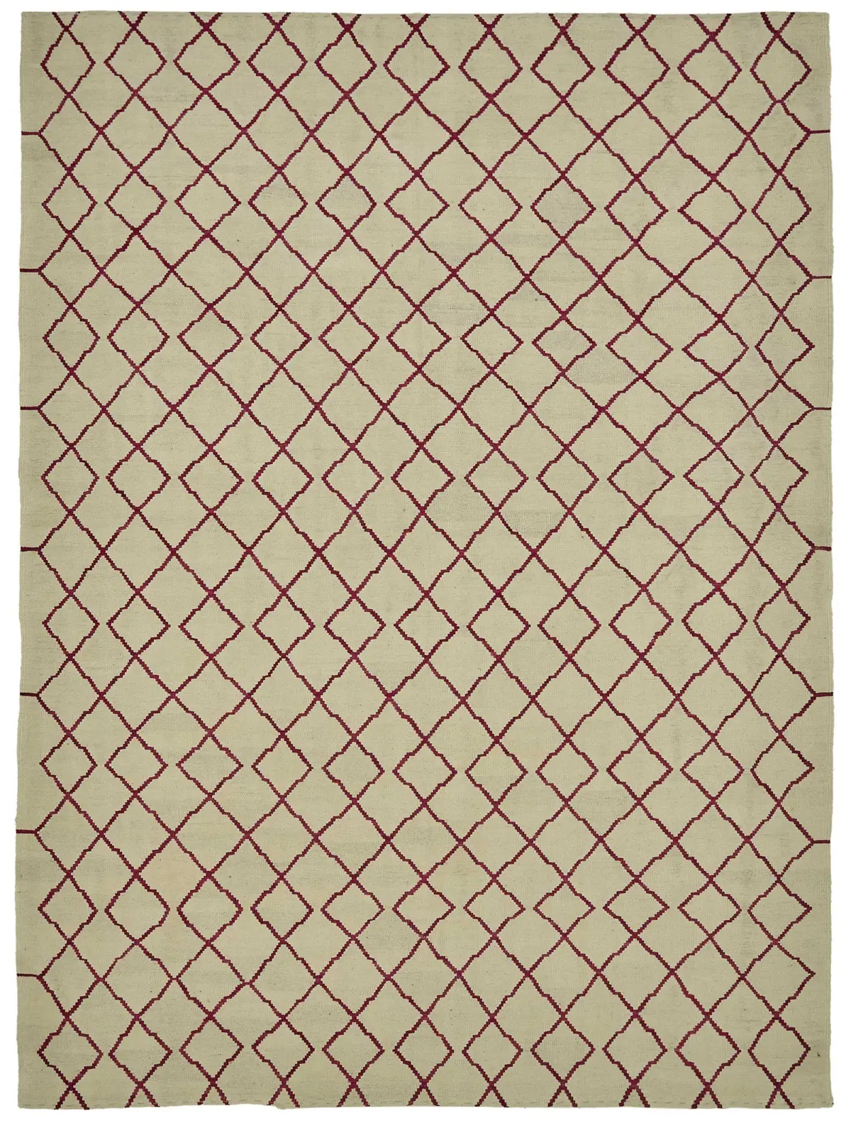 Rc_48748_0_Beige_Modern_Design_Killim_Rugs