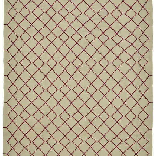 Rc_48748_0_Beige_Modern_Design_Killim_Rugs