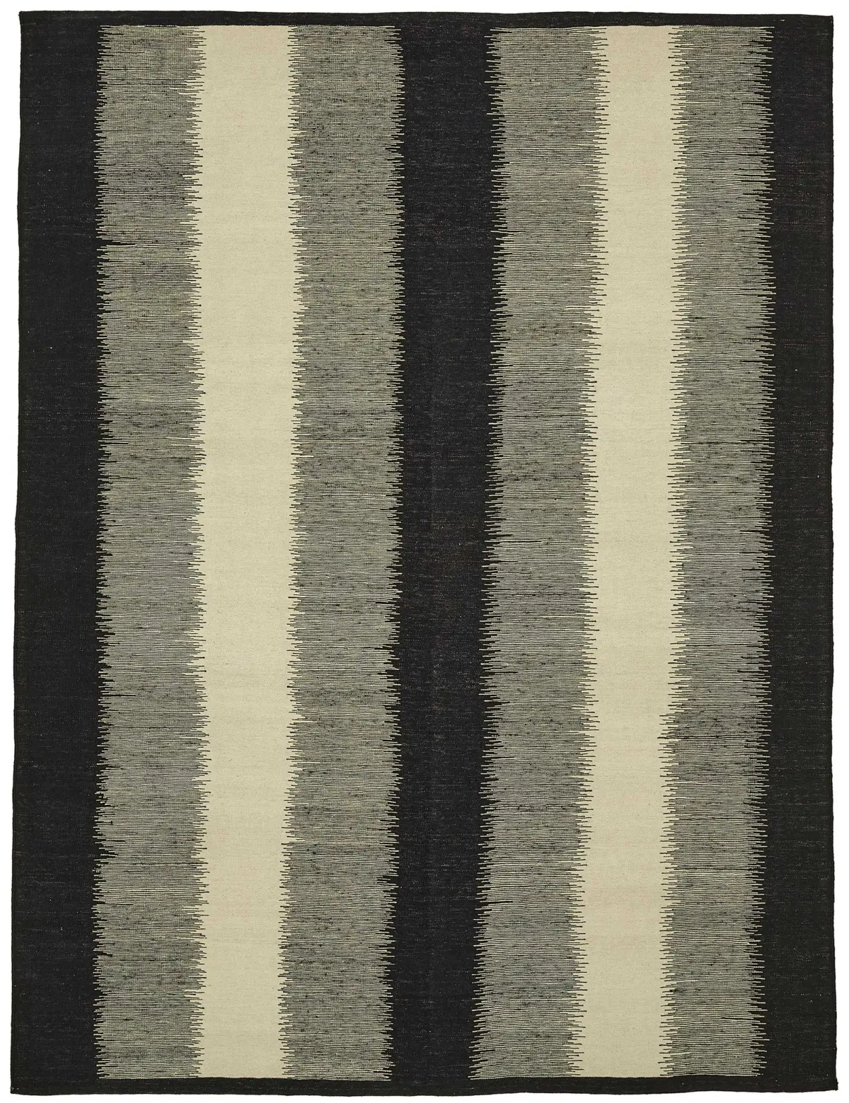 Rc_48749_0_Black_Modern_Design_Killim_Rugs