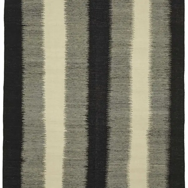Rc_48749_0_Black_Modern_Design_Killim_Rugs