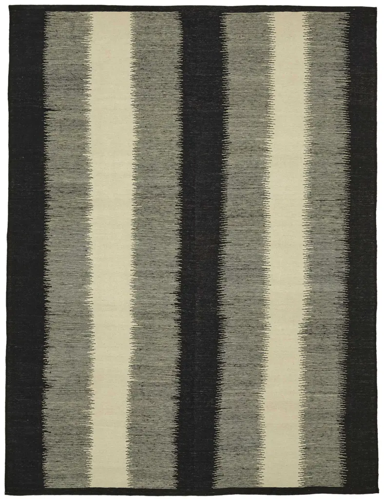 Rc_48749_0_Black_Modern_Design_Killim_Rugs