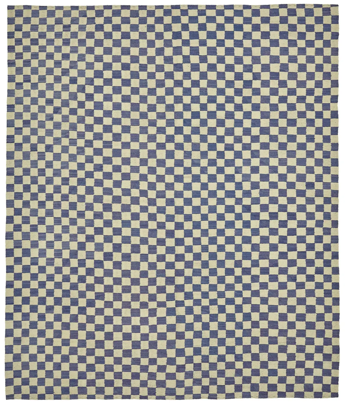 Rc_48750_0_Purple_Modern_Design_Killim_Rugs