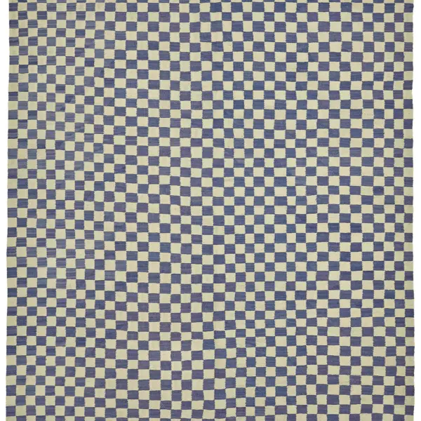Rc_48750_0_Purple_Modern_Design_Killim_Rugs