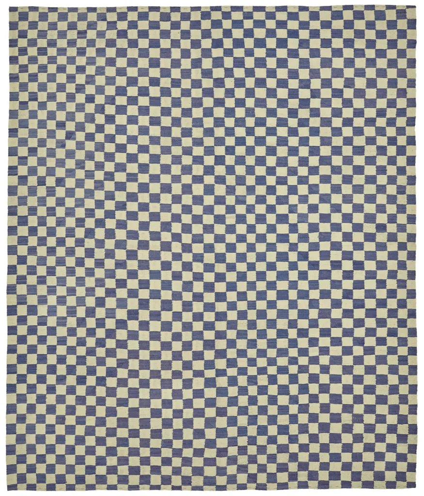 Rc_48750_0_Purple_Modern_Design_Killim_Rugs