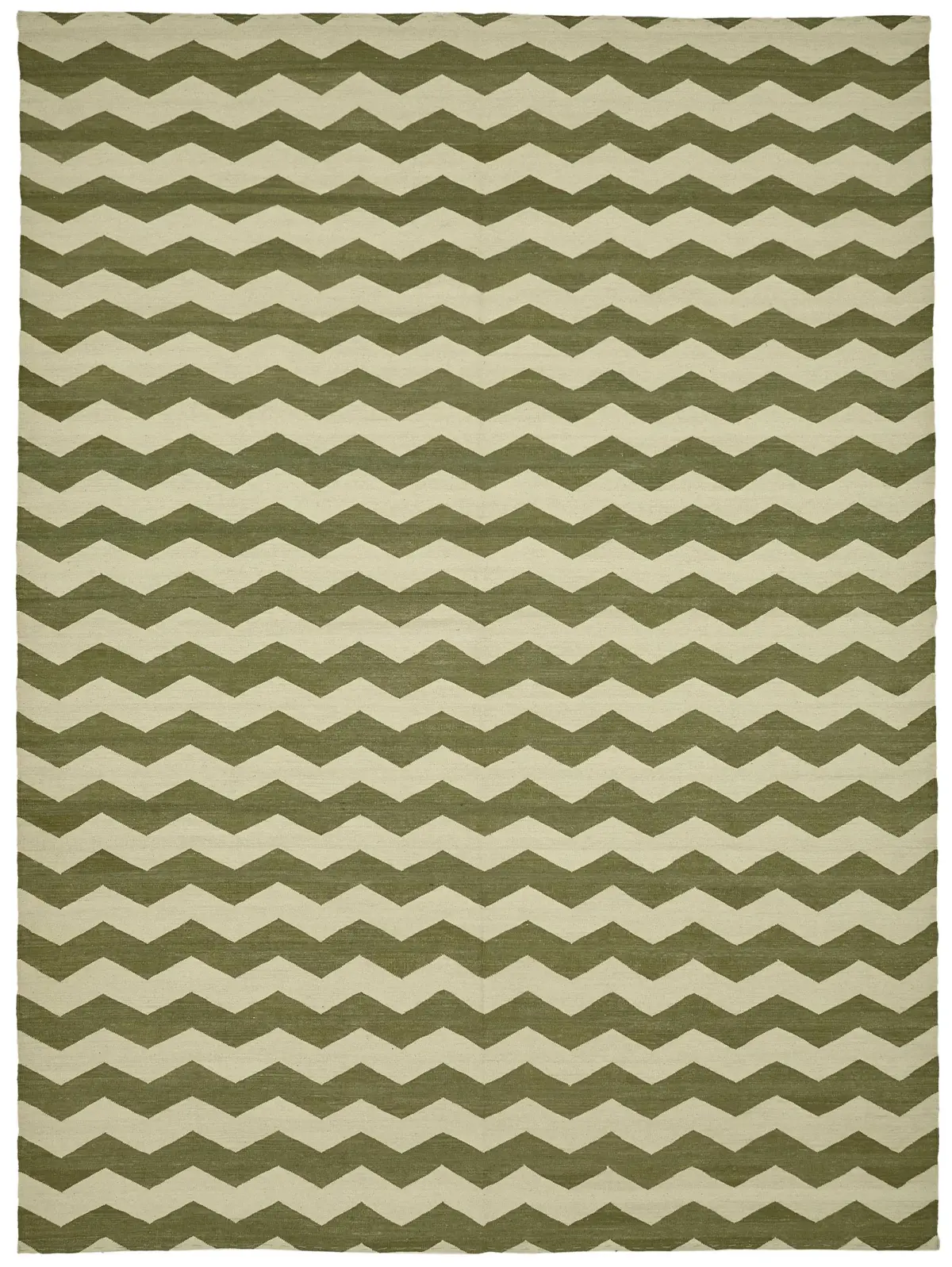 Rc_48751_0_Green_Modern_Design_Killim_Rugs
