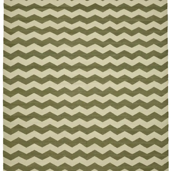 Rc_48751_0_Green_Modern_Design_Killim_Rugs