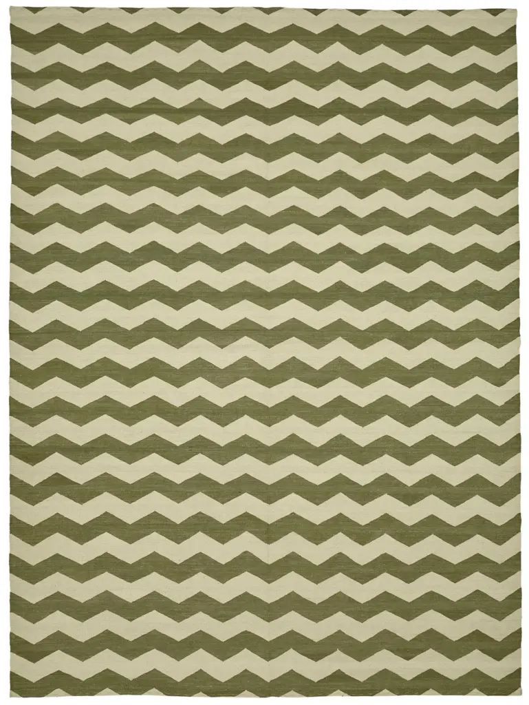 Rc_48751_0_Green_Modern_Design_Killim_Rugs
