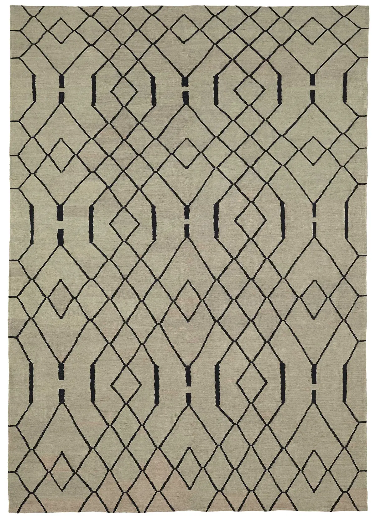 Rc_48752_0_Beige_Modern_Design_Killim_Rugs