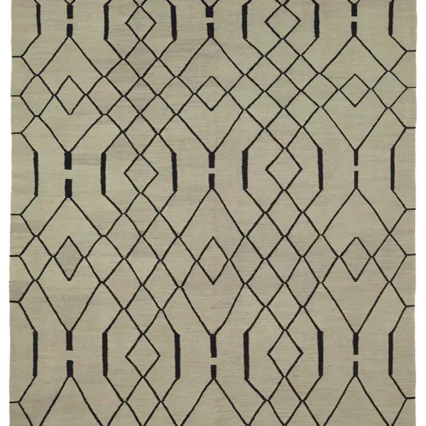 Rc_48752_0_Beige_Modern_Design_Killim_Rugs