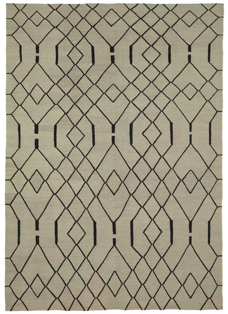 Rc_48752_0_Beige_Modern_Design_Killim_Rugs