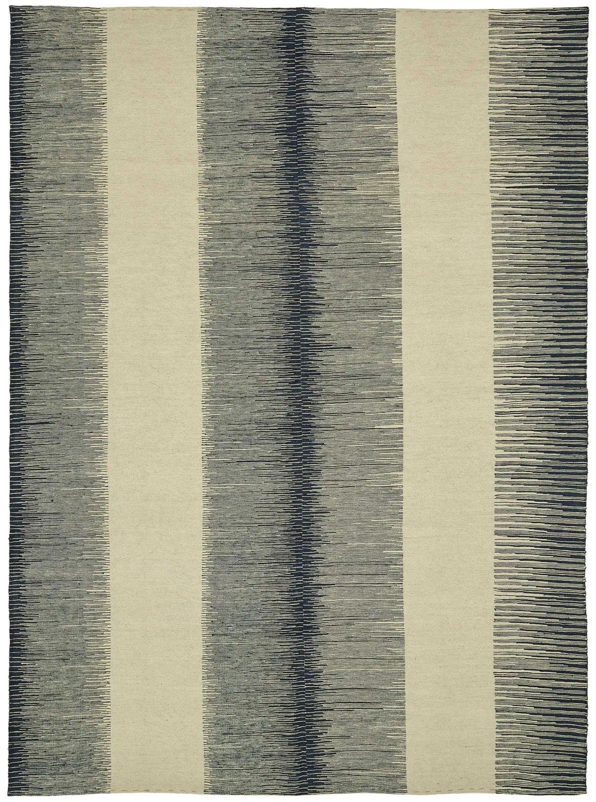 Rc_48753_0_Blue_Modern_Design_Killim_Rugs Söküntü Mavi Çizgili Yün El Dokuma Kilim-247x332 - Görsel 1