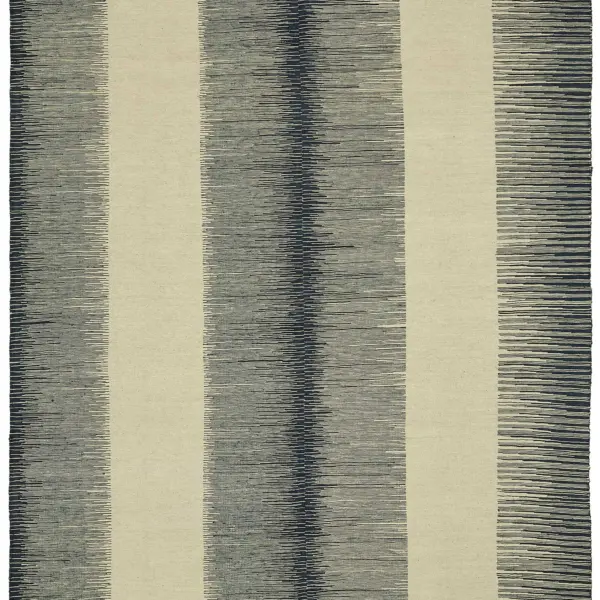 Rc_48753_0_Blue_Modern_Design_Killim_Rugs