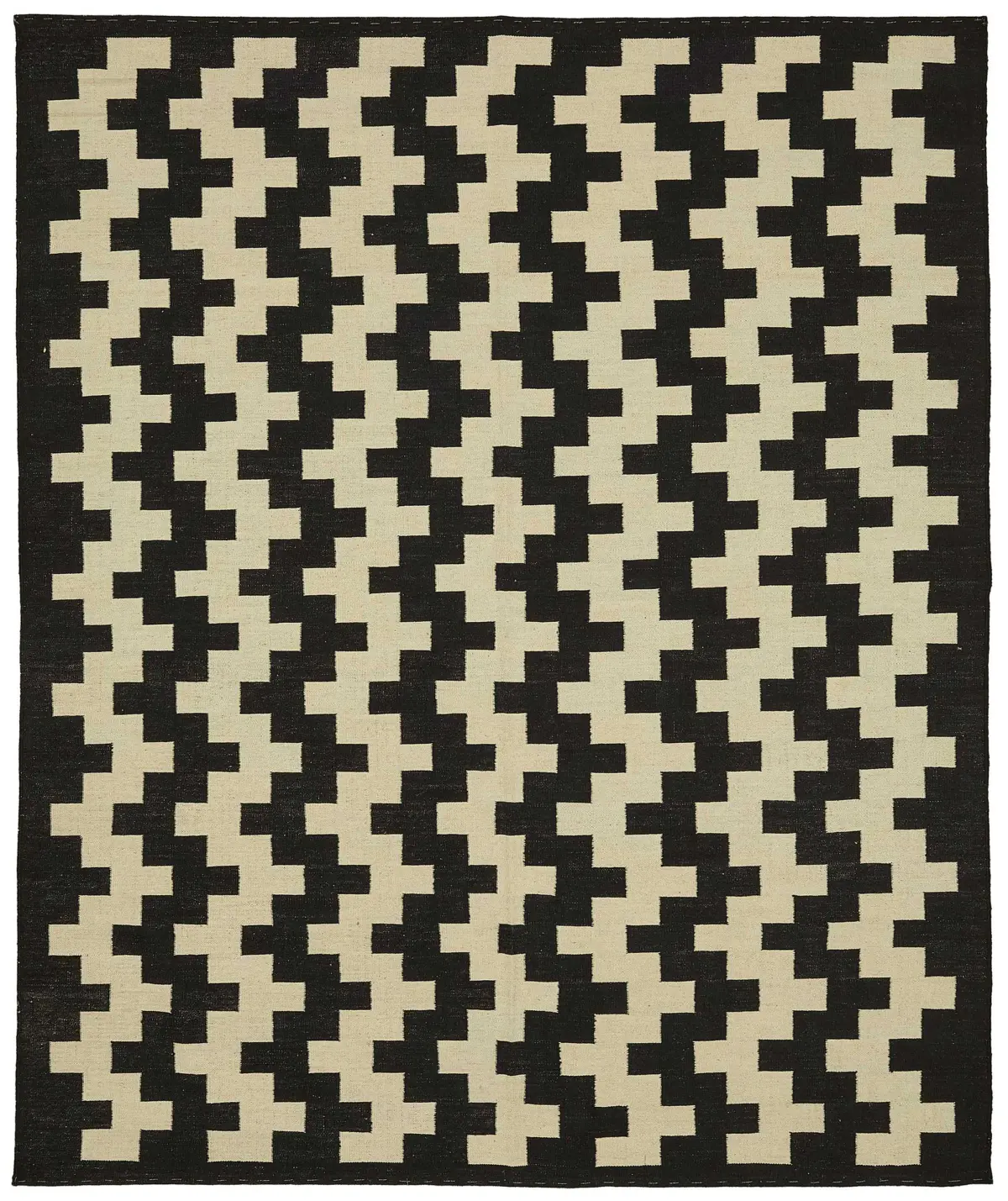 Rc_48754_0_Beige_Modern_Design_Killim_Rugs