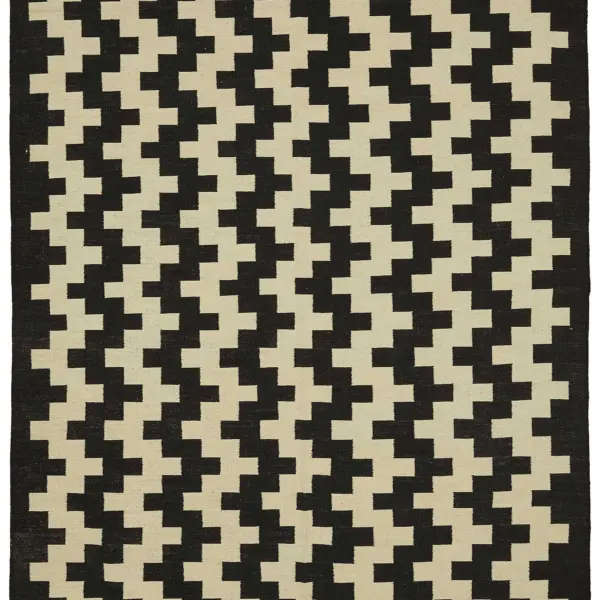 Rc_48754_0_Beige_Modern_Design_Killim_Rugs