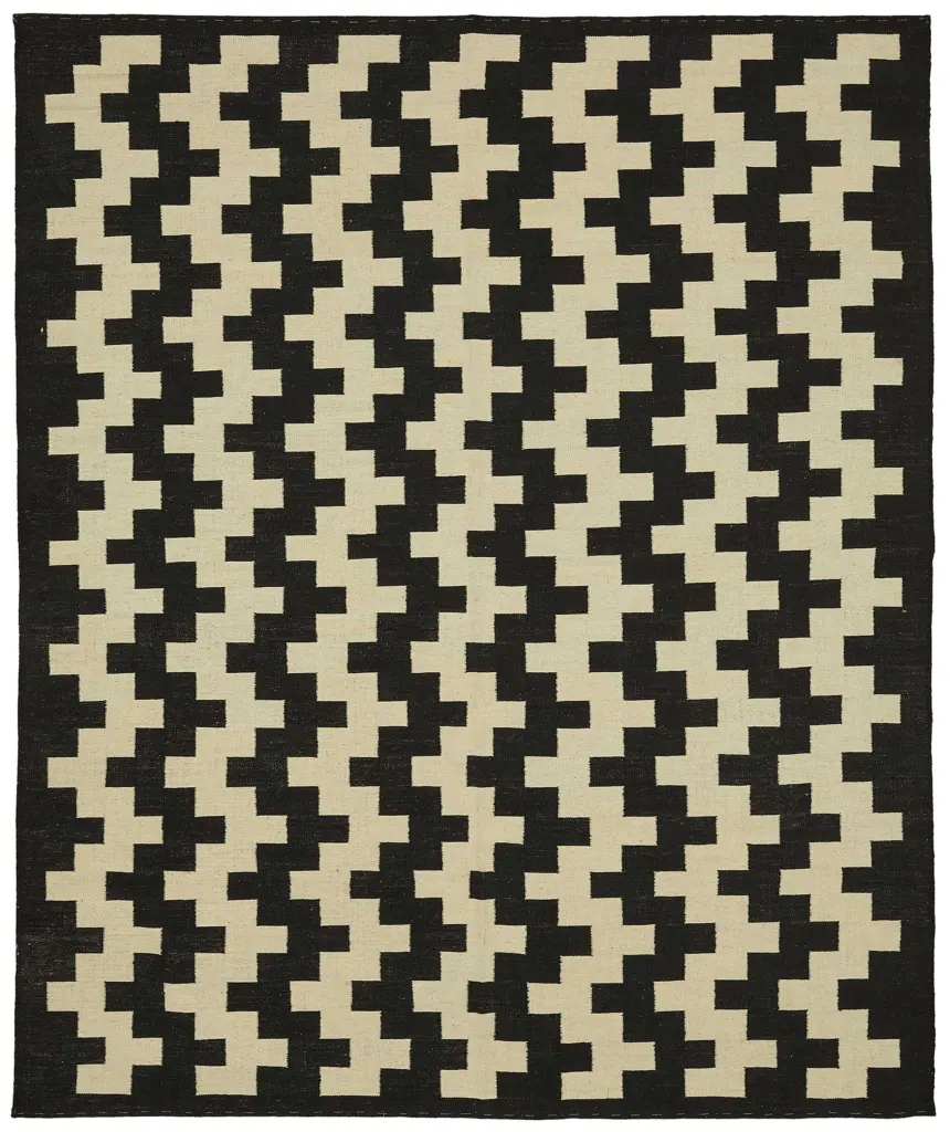 Rc_48754_0_Beige_Modern_Design_Killim_Rugs
