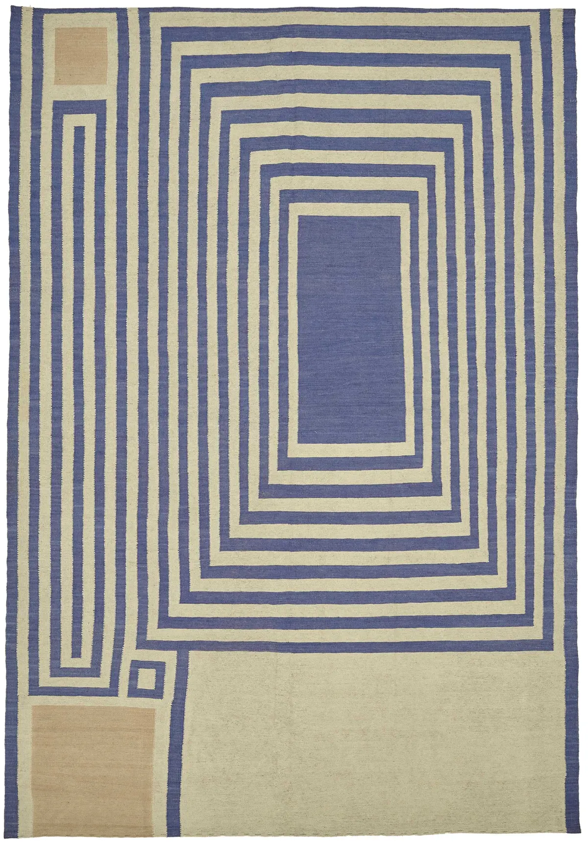 Rc_48755_0_Purple_Modern_Design_Killim_Rugs