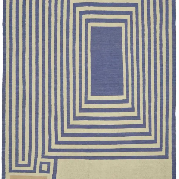 Rc_48755_0_Purple_Modern_Design_Killim_Rugs