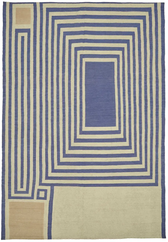 Rc_48755_0_Purple_Modern_Design_Killim_Rugs