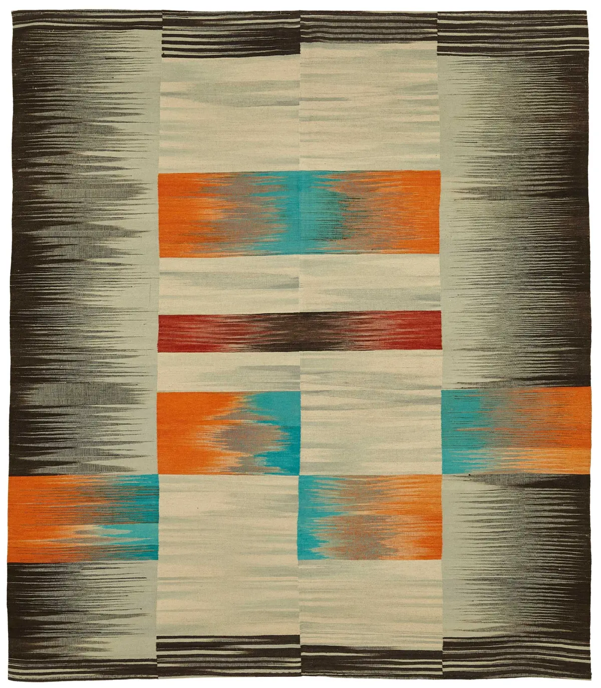 Rc_48756_0_Multicolor_Modern_Design_Killim_Rugs