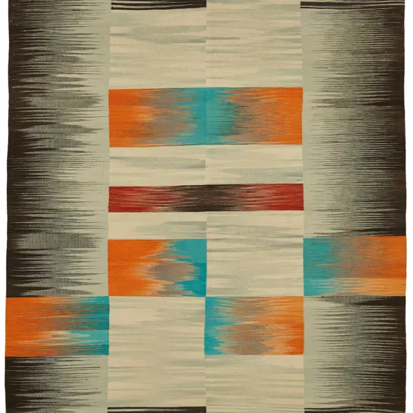 Rc_48756_0_Multicolor_Modern_Design_Killim_Rugs
