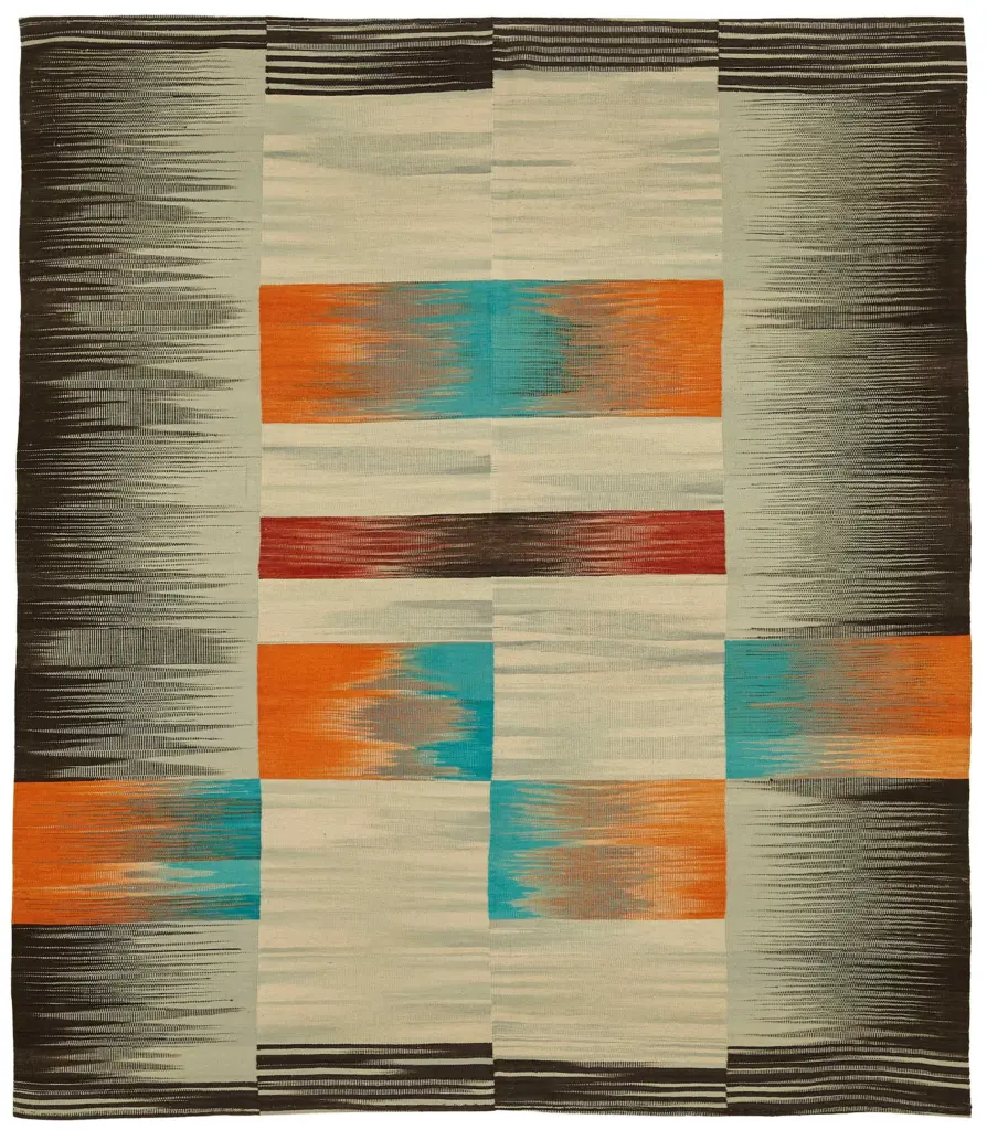 Rc_48756_0_Multicolor_Modern_Design_Killim_Rugs