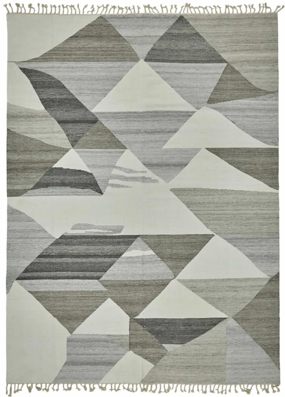 Rc_48757_0_Grey_Modern_Design_Killim_Rugs