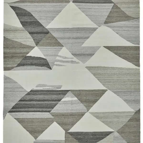 Rc_48757_0_Grey_Modern_Design_Killim_Rugs