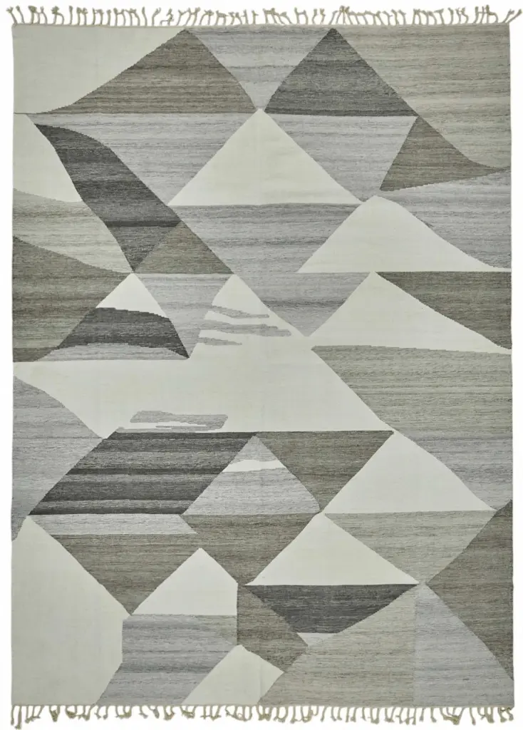 Rc_48757_0_Grey_Modern_Design_Killim_Rugs