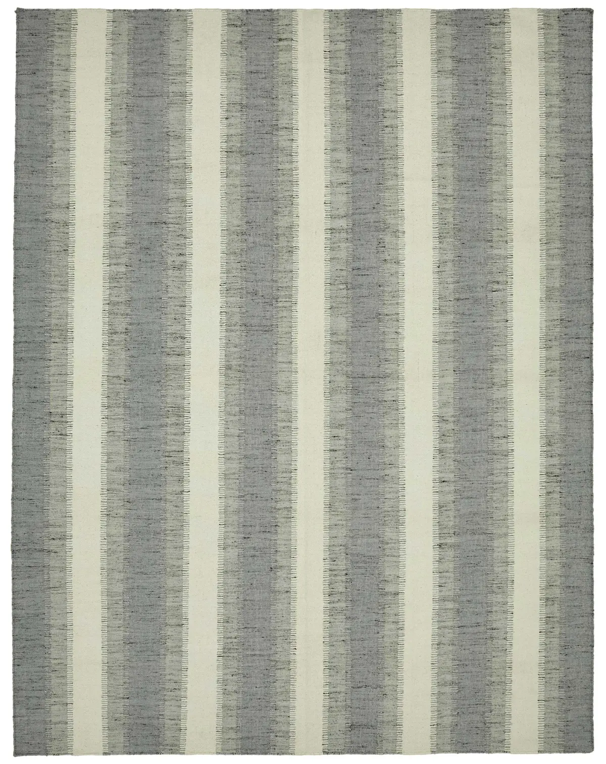 Rc_48758_0_Grey_Modern_Design_Killim_Rugs