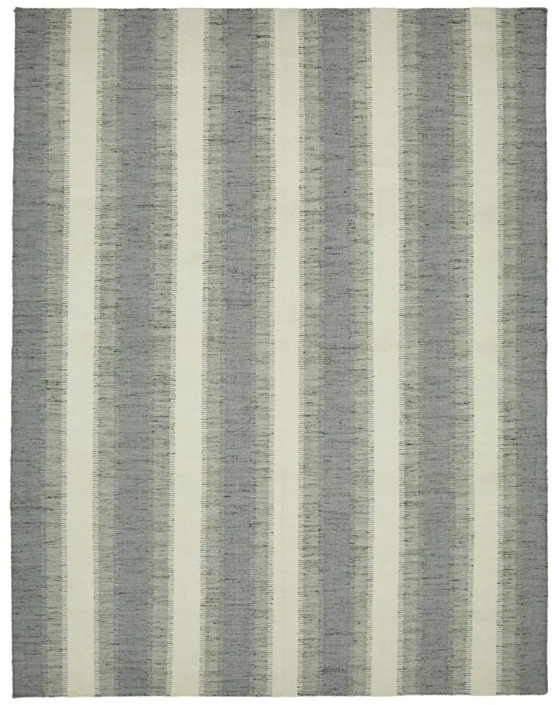 Rc_48758_0_Grey_Modern_Design_Killim_Rugs