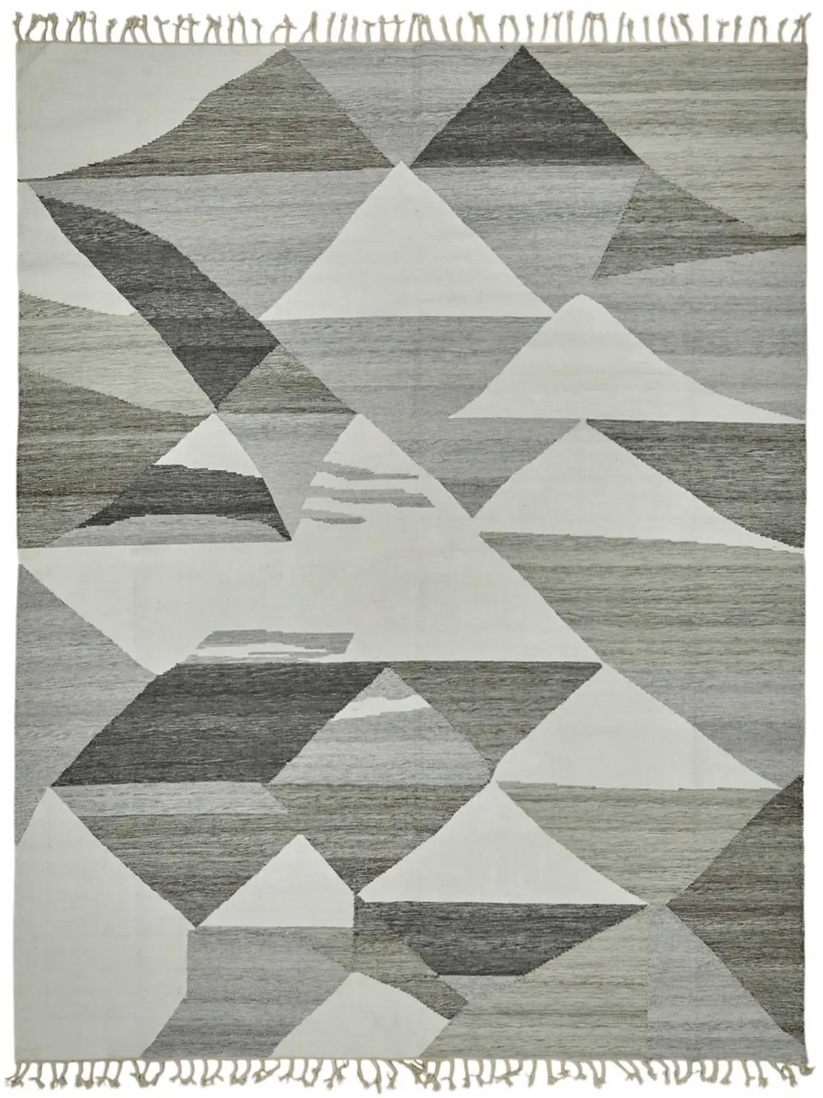 Rc_48759_0_Grey_Modern_Design_Killim_Rugs