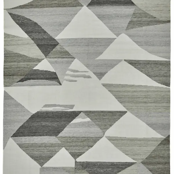Rc_48759_0_Grey_Modern_Design_Killim_Rugs