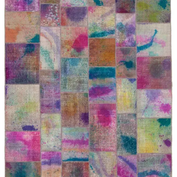 Rc_8067_0_Multicolor_Patchwork_Rugs