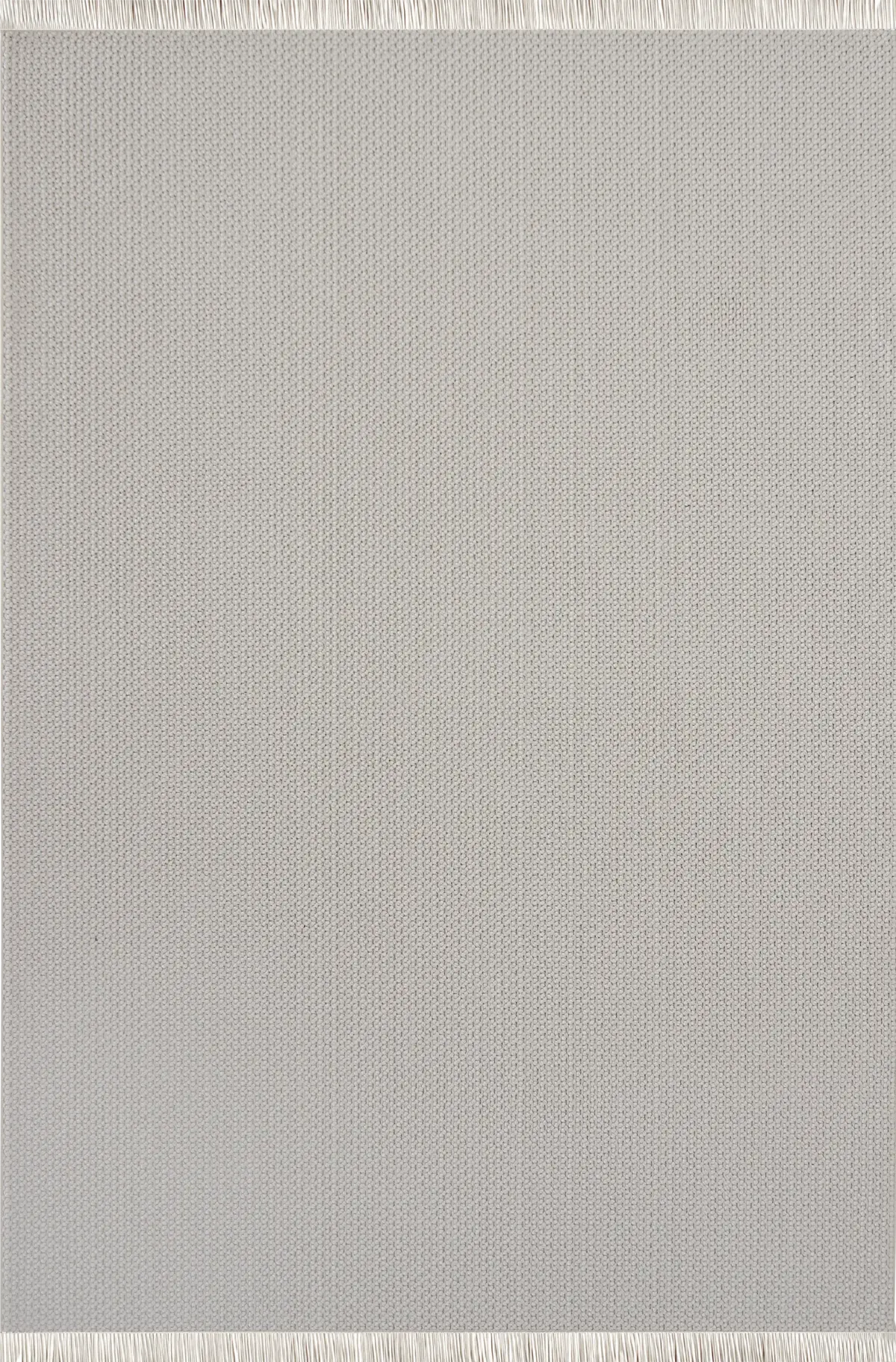 RfkzbuCEh73FoWWPwhgpA9wG27VF1zeF_q40_contain