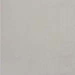 Felino Modern Vizon Polyester Makine Halısı