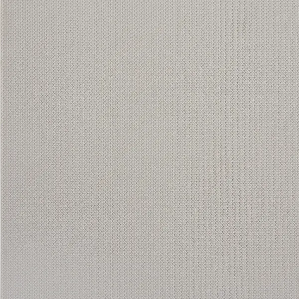 RfkzbuCEh73FoWWPwhgpA9wG27VF1zeF_q40_contain