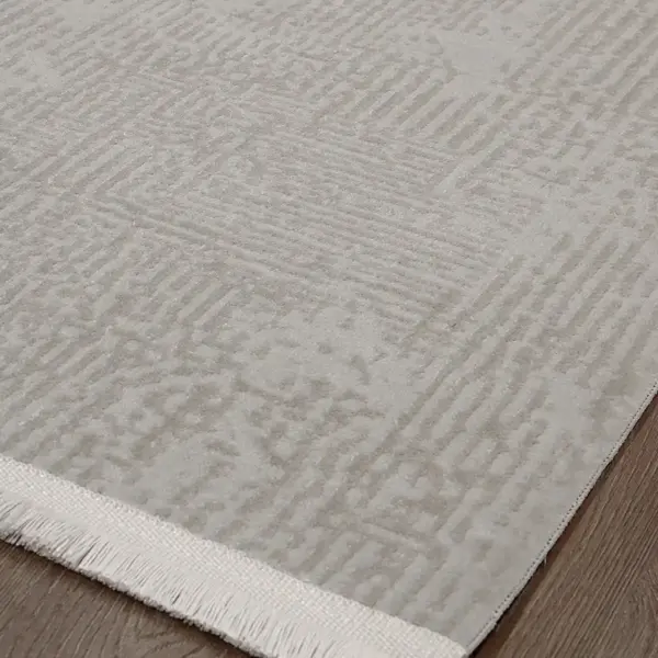 ShPHWDXPyjwWSpIP4yK5T8cPKNXqGycW_q40_contain