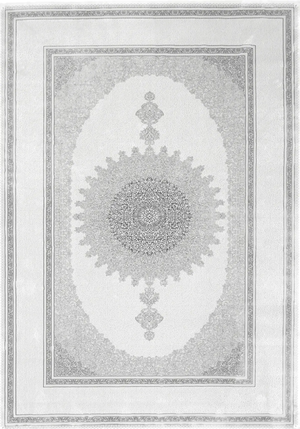 Sklz2jsuX4Wt2G9gtXaGDLPjN6hsTfnt_q40_contain